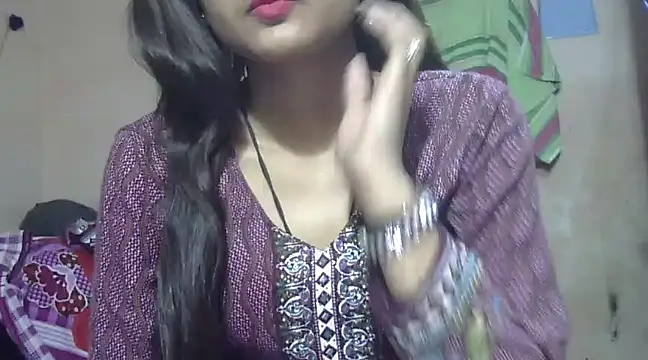 Aayesha online show from 01.22.25