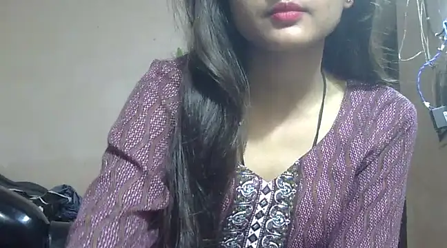 Aayesha online show from 01.22.25