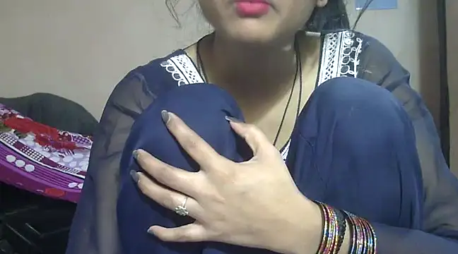 Aayesha online show from 01.26.25
