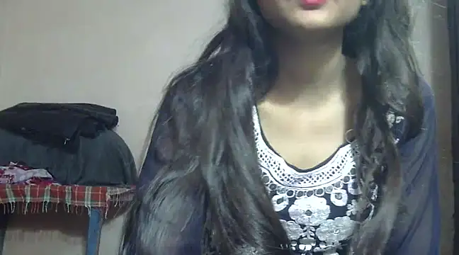 Aayesha online show from 01.26.25