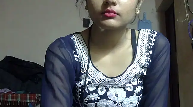 Aayesha online show from 01.26.25