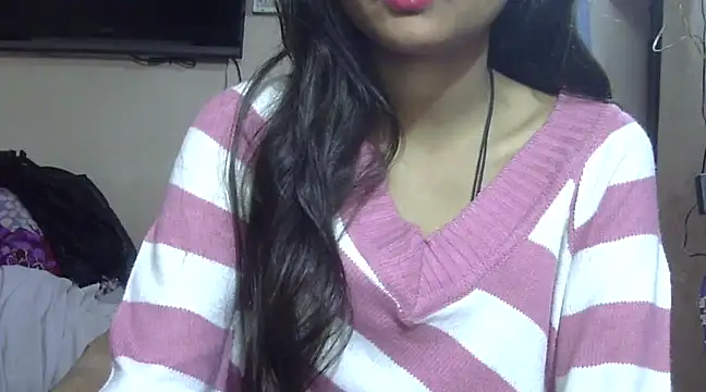 Aayesha online show from 02.01.25