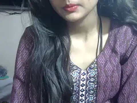 Aayesha online show from 02.08.25