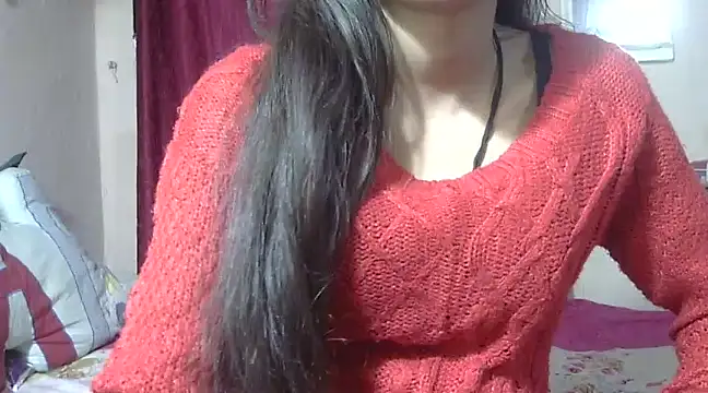 Aayesha online show from 02.09.25