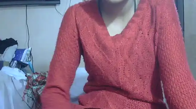 Aayesha online show from 02.11.25