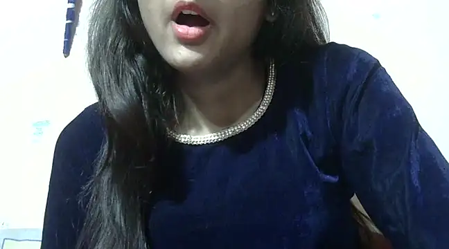 Aayesha online show from 02.17.25
