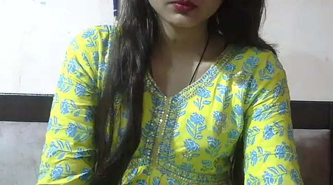 Aayesha online show from 03.02.25