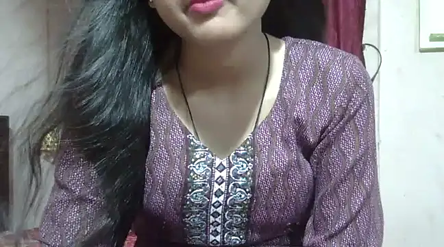 Aayesha online show from 03.16.25