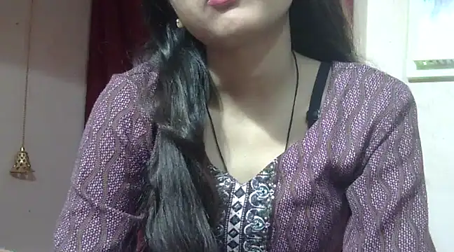 Aayesha online show from 03.19.25