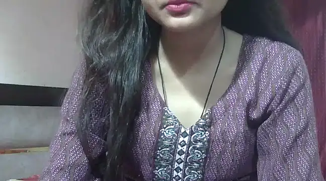 Aayesha online show from 03.20.25
