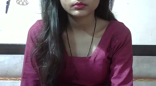 Aayesha online show from 03.22.25
