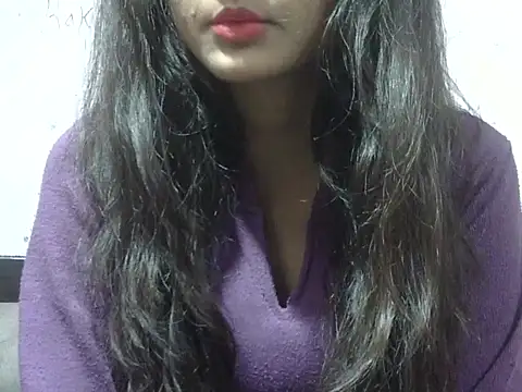 Aayesha online show from 11.23.25