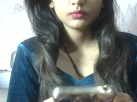 Aayesha online show from 02.01.26