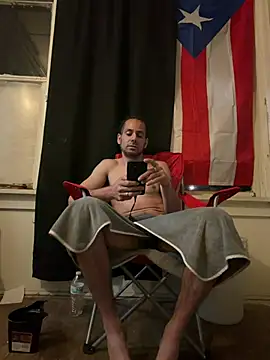 freakyPR online show from 07.11.26