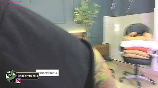 megan morgan01 online show from 04.29.26