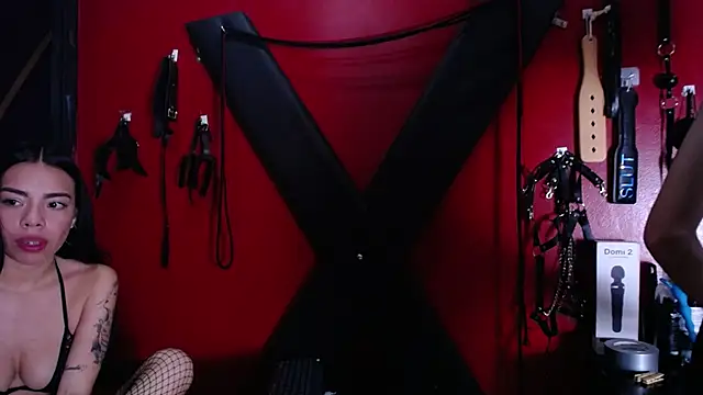 alexa n alex online show from 02.10.25