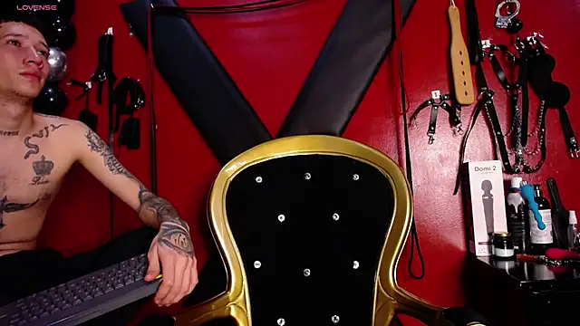 alexa n alex online show from 02.19.25