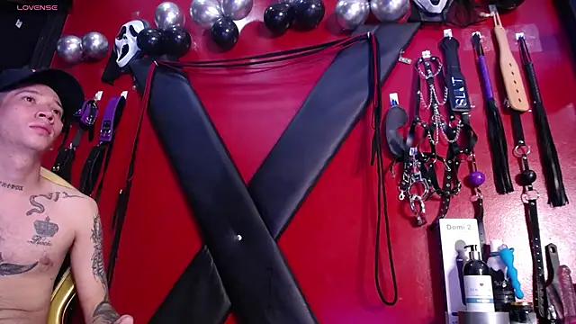 alexa n alex online show from 03.08.25