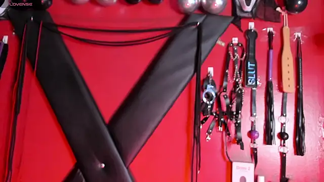 alexa n alex online show from 03.18.25