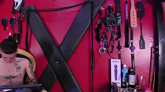 alexa n alex online show from 09.30.25