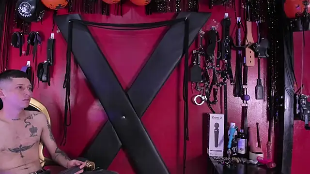 alexa n alex online show from 10.03.25