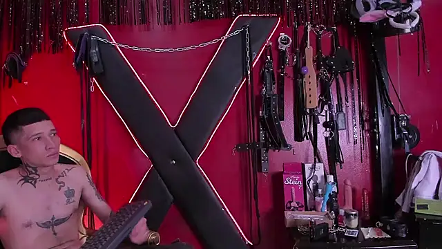 alexa n alex online show from 01.17.26