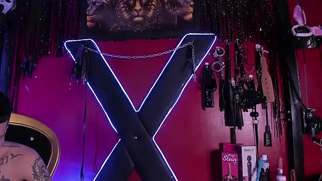 alexa n alex online show from 02.08.26