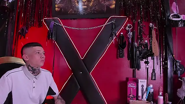 alexa n alex online show from 02.09.26