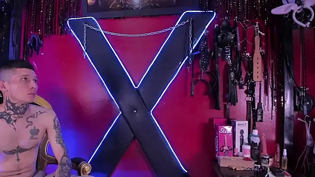 alexa n alex online show from 02.16.26