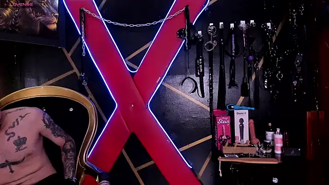 alexa n alex online show from 05.12.26