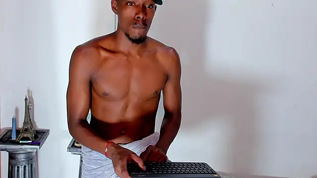 Darick brown online show from 12.15.24