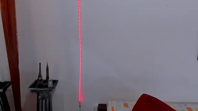 Darick brown online show from 01.21.25