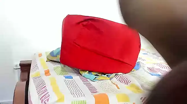 Darick brown online show from 02.02.25