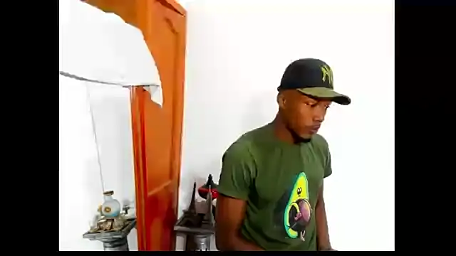 Darick brown online show from 02.22.25