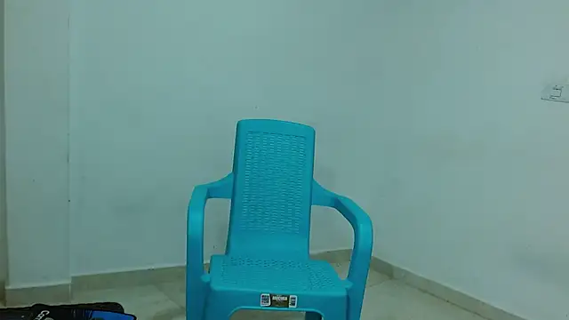 Darick brown online show from 09.11.25