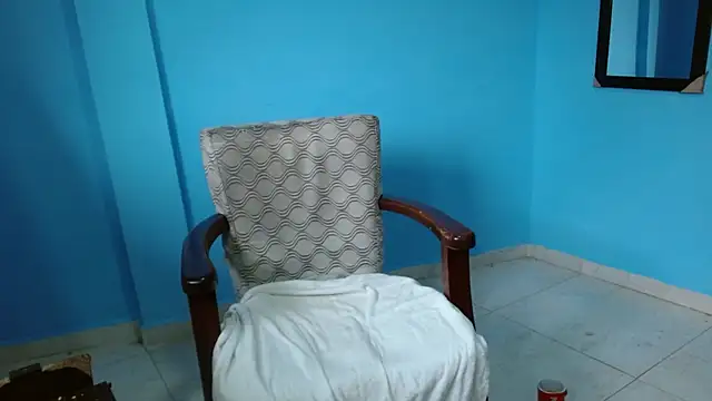 Darick brown online show from 11.24.25