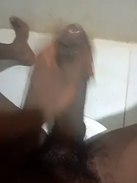 Snapshot of Darick_brown chatting on 01.14.26 Darick brown online show from 01.14.26