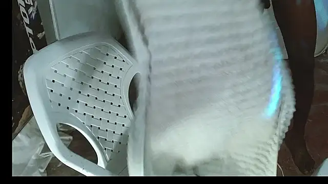 Snapshot of Darick_brown chatting on 03.11.26 Darick brown online show from 03.11.26