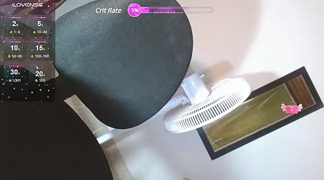 Snapshot of Kaily_sexy_doll chatting on 02.02.25 Kaily sexy doll online show from 02.02.25