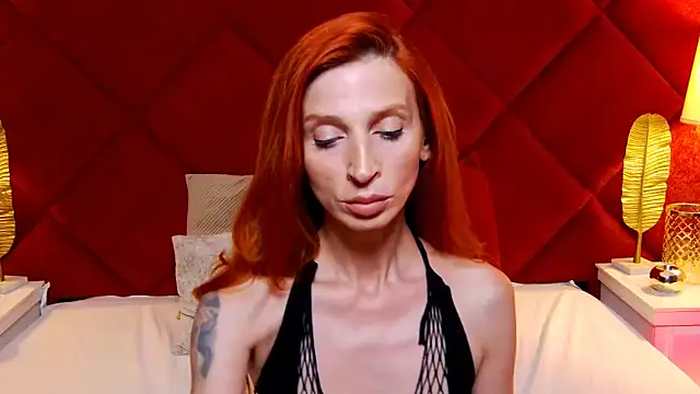 MinnieDrew online show from 06.29.26