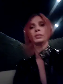 MinnieDrew online show from 07.07.26