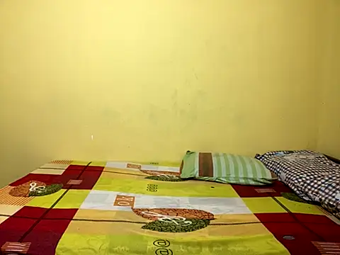 Sl nishi online show from 10.04.25