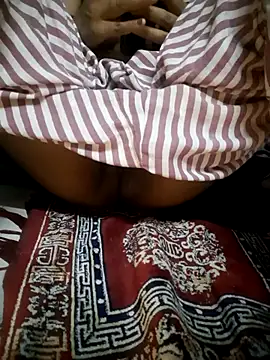 Snapshot of Shikhasexy34 chatting on 12.16.25 Shikhasexy34 online show from 12.16.25