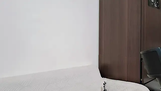 Fine-sand online show from 11.09.25