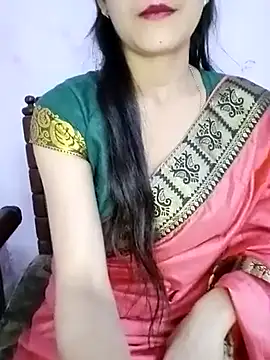 Snapshot of Bulbul_02 chatting on 02.17.25 Bulbul 02 online show from 02.17.25