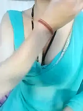 Bulbul 02 online show from 11.18.25