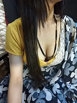 Bulbul 02 online show from 03.08.26