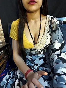 Bulbul 02 online show from 03.17.26