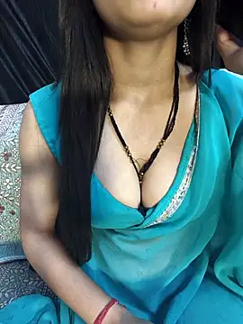 Bulbul 02 online show from 04.22.26