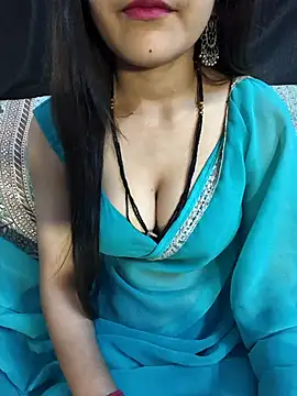Bulbul 02 online show from 04.26.26